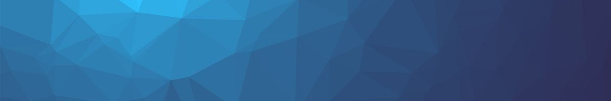 Most Secure Private IG Viewing Tools Without Sign- Worthy